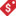 holokraft.de favicon